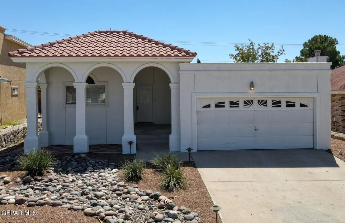 Photo of 7724 NARDO GOODMAN Drive