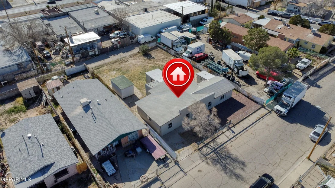 Photo of 6716 ESTEBAN Lane