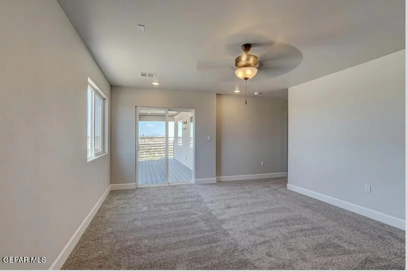 Photo of 12601 HANTS Circle