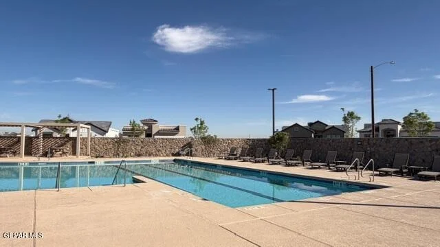 Photo of 13897 Paseo Perlas Drive