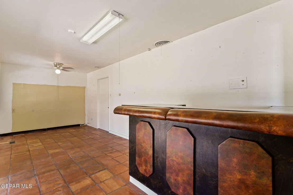 Photo of 3134 Mesa Verde Lane