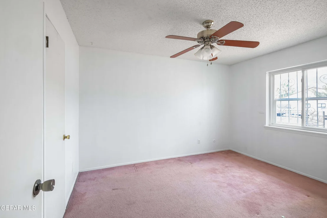 Photo of 10408 APHONIA Drive