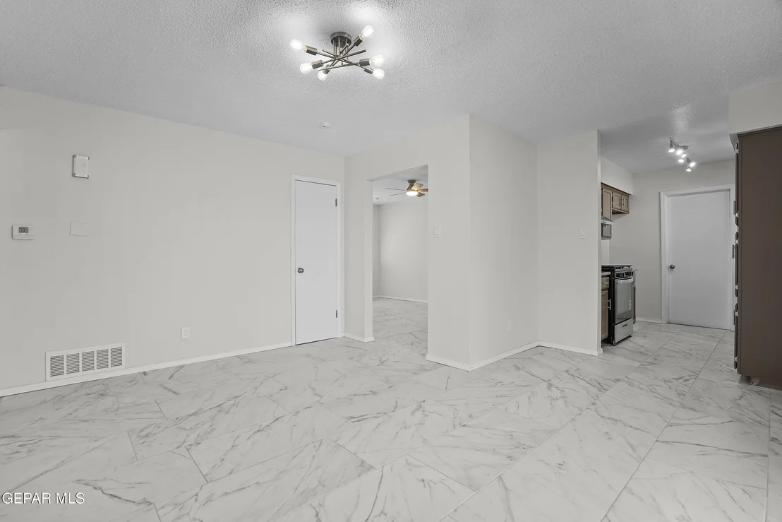 Photo of 223 CARIBE Circle