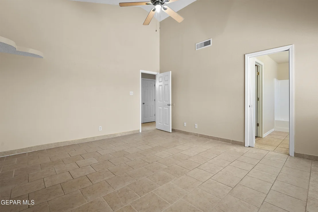 Photo of 513 Cactus Crossing Drive