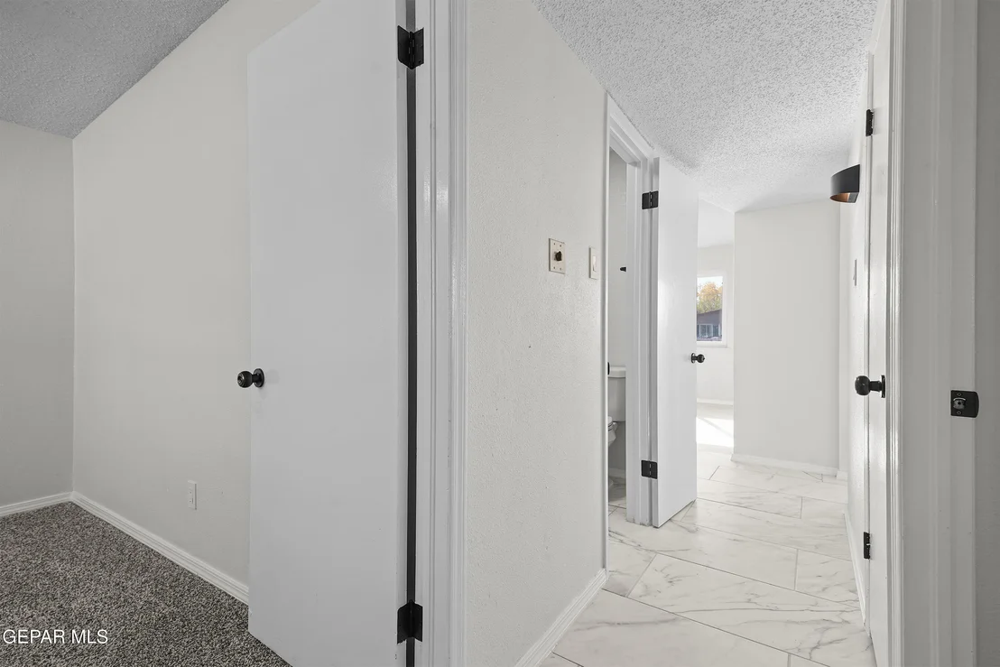 Photo of 219 CARIBE Circle