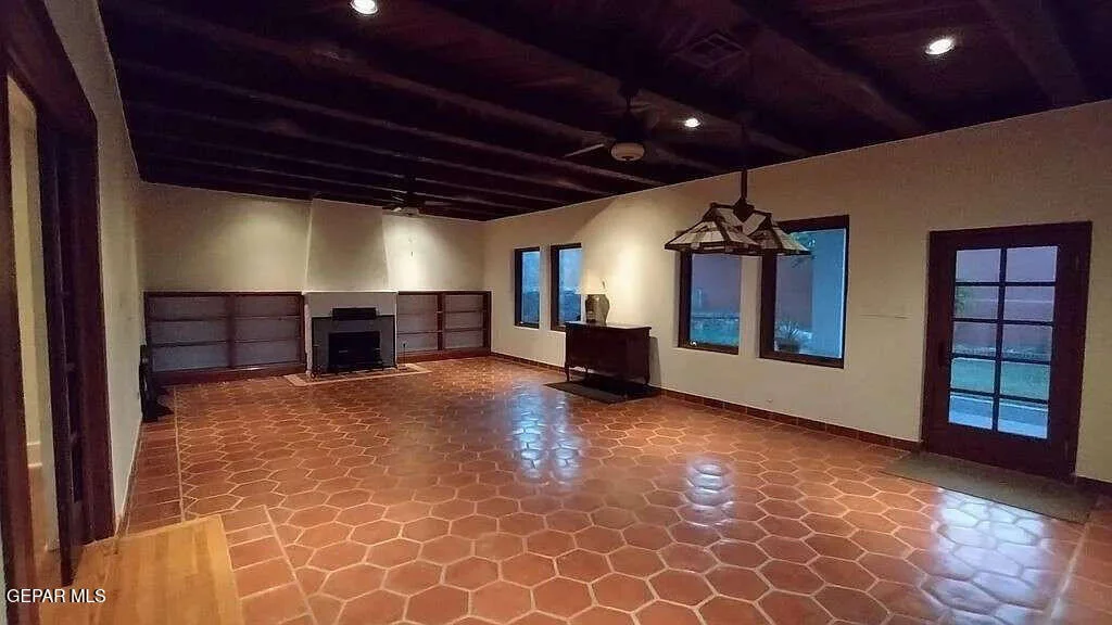 Photo of 1232 GALLOWAY Drive