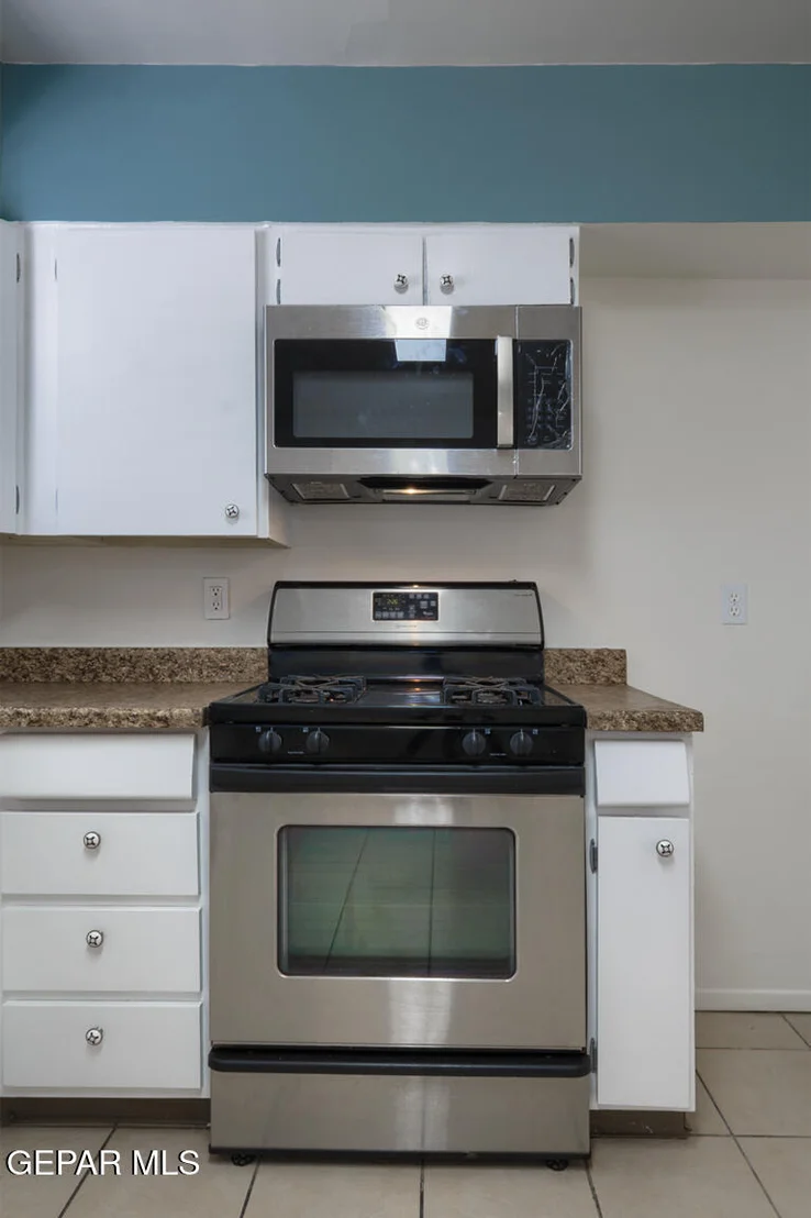 Photo of 1210 CAPER Road