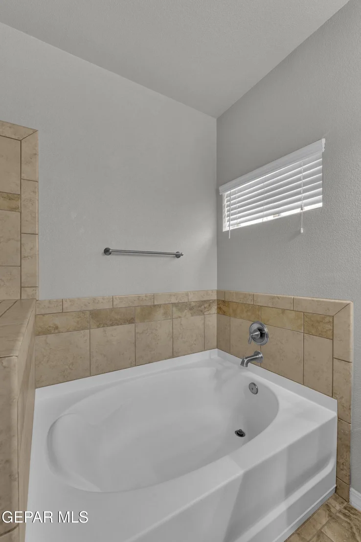 Photo of 7532 WOLF CREEK Drive