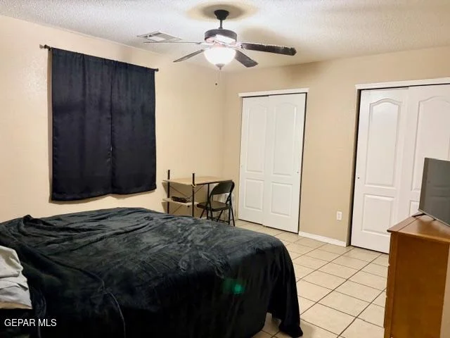 Photo of 4617 LOLO CALDERA Way