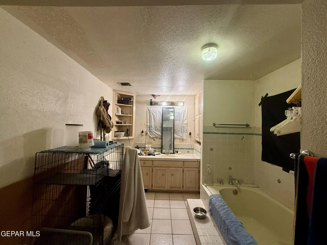Photo of 4145 Emory Road