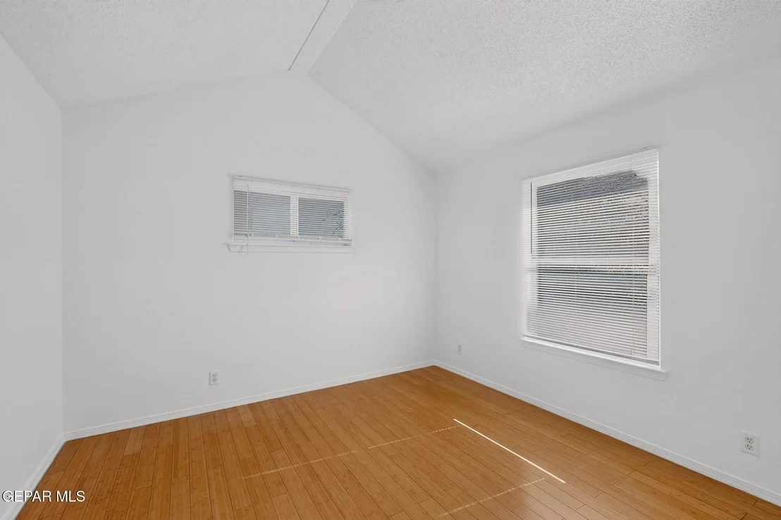 Photo of 12584 TWIN LEAF Drive
