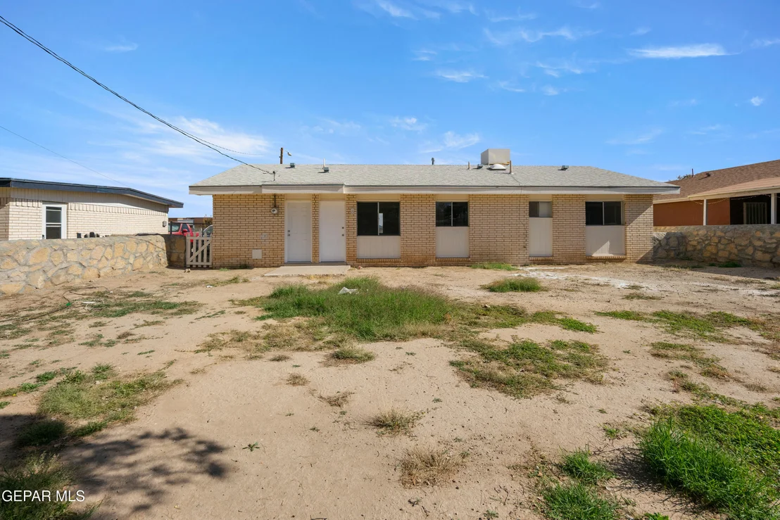 Photo of 249 MECCA Drive