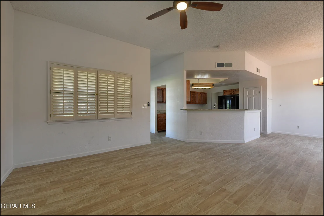 Photo of 829 DULCE TIERRA Drive