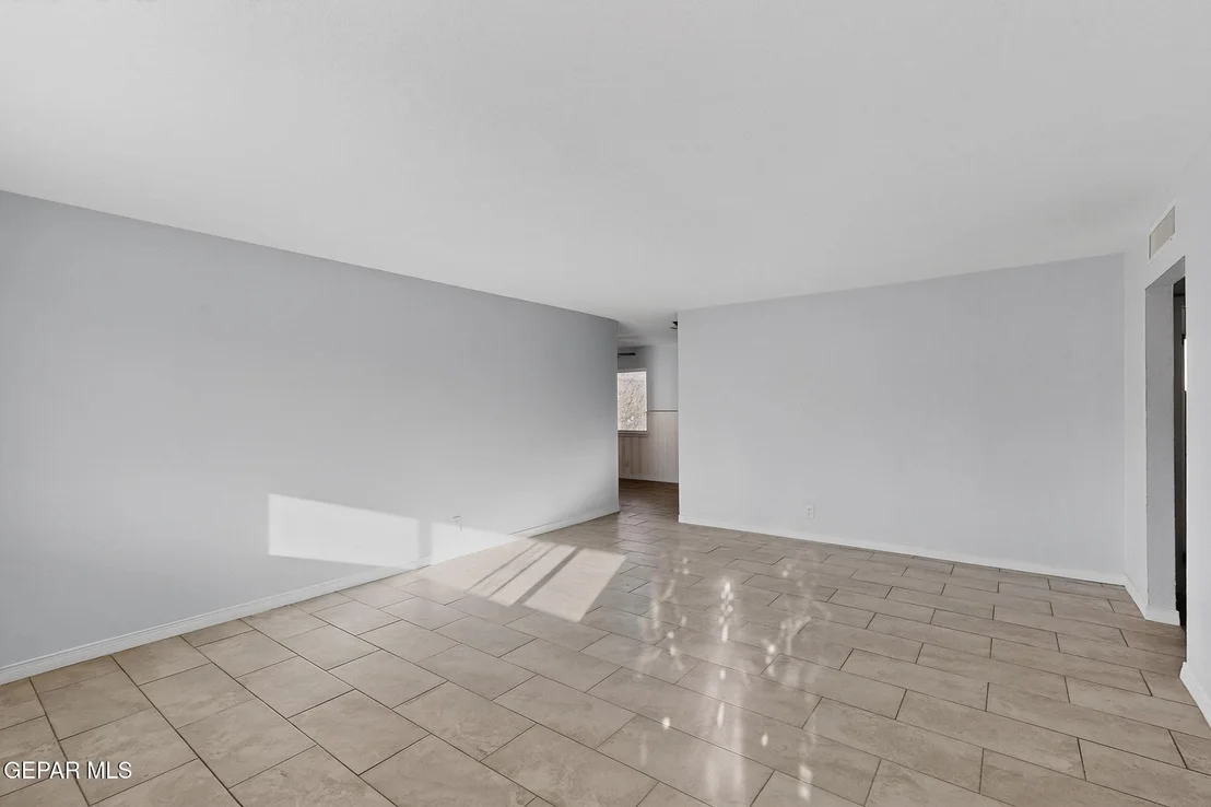 Photo of 105 CAMILLE Drive