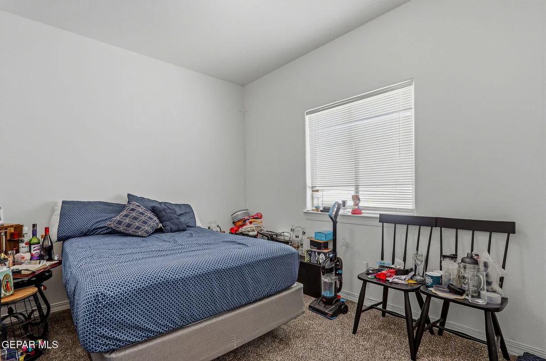 Photo of 14329 Nick Drahos Lane