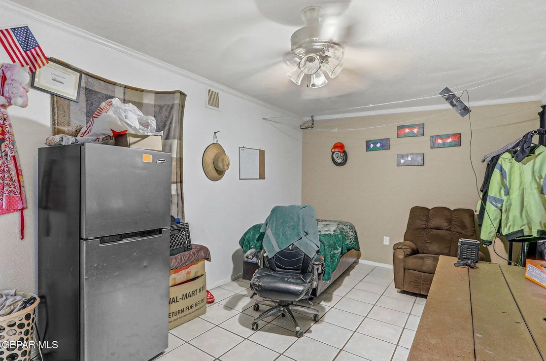Photo of Unit 2 at 1530 Common Drive
