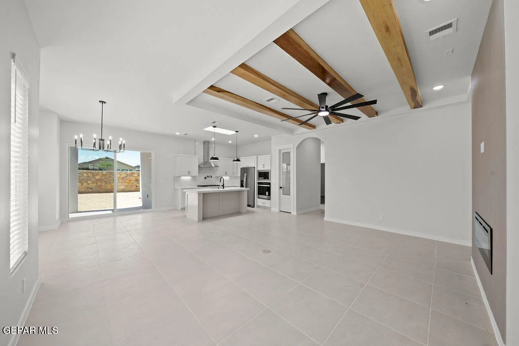Photo of 1413 DYLAN Place
