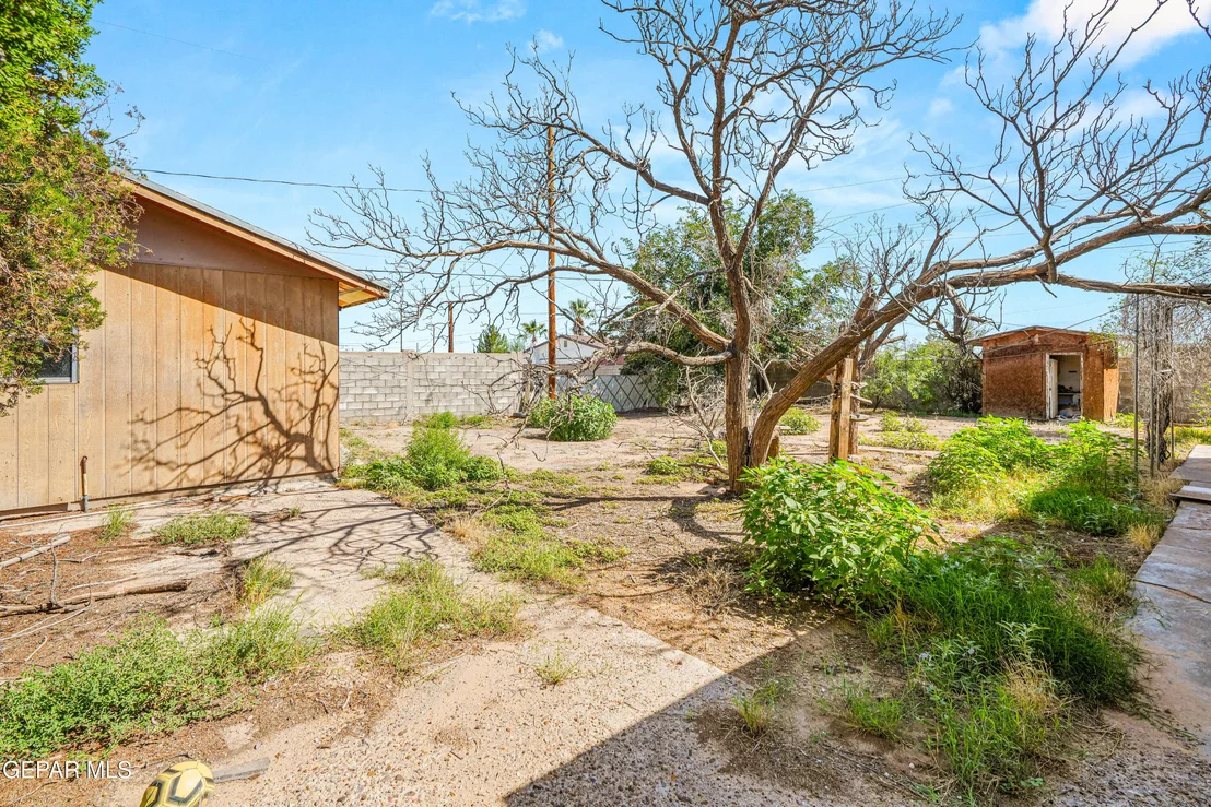 Photo of 205 Seth Circle