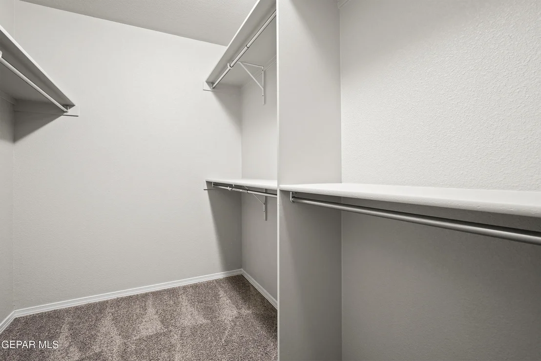 Photo of 3420 DAVID PALACIO Drive
