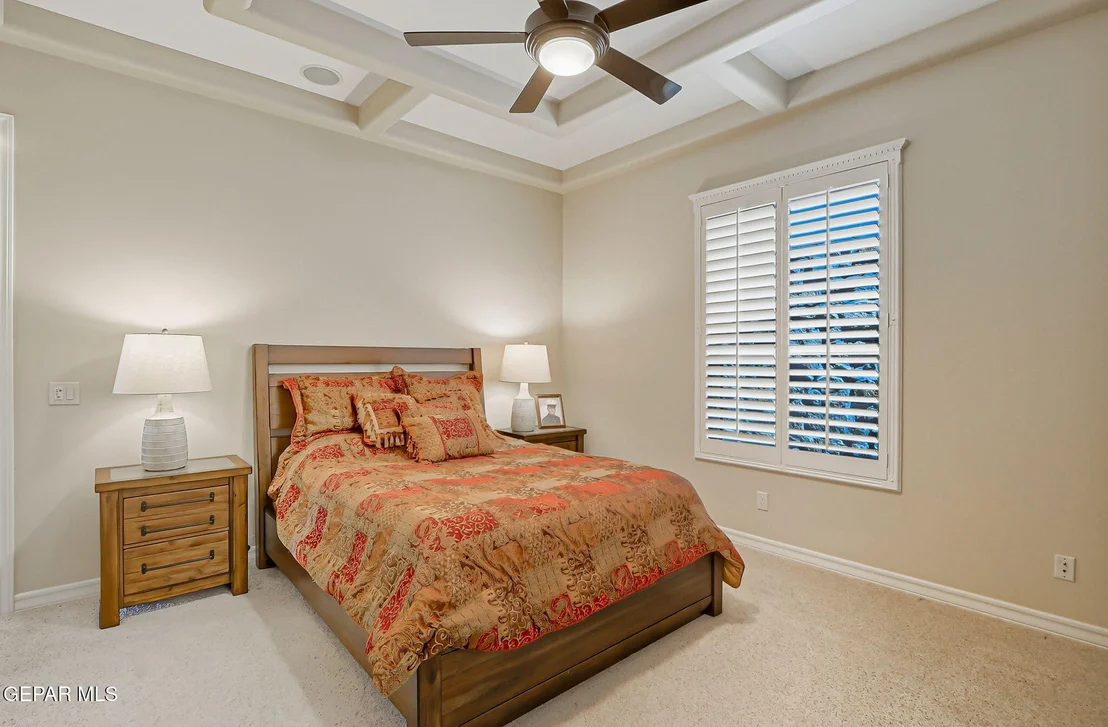 Photo of 6333 FRANKLIN TRAIL Drive