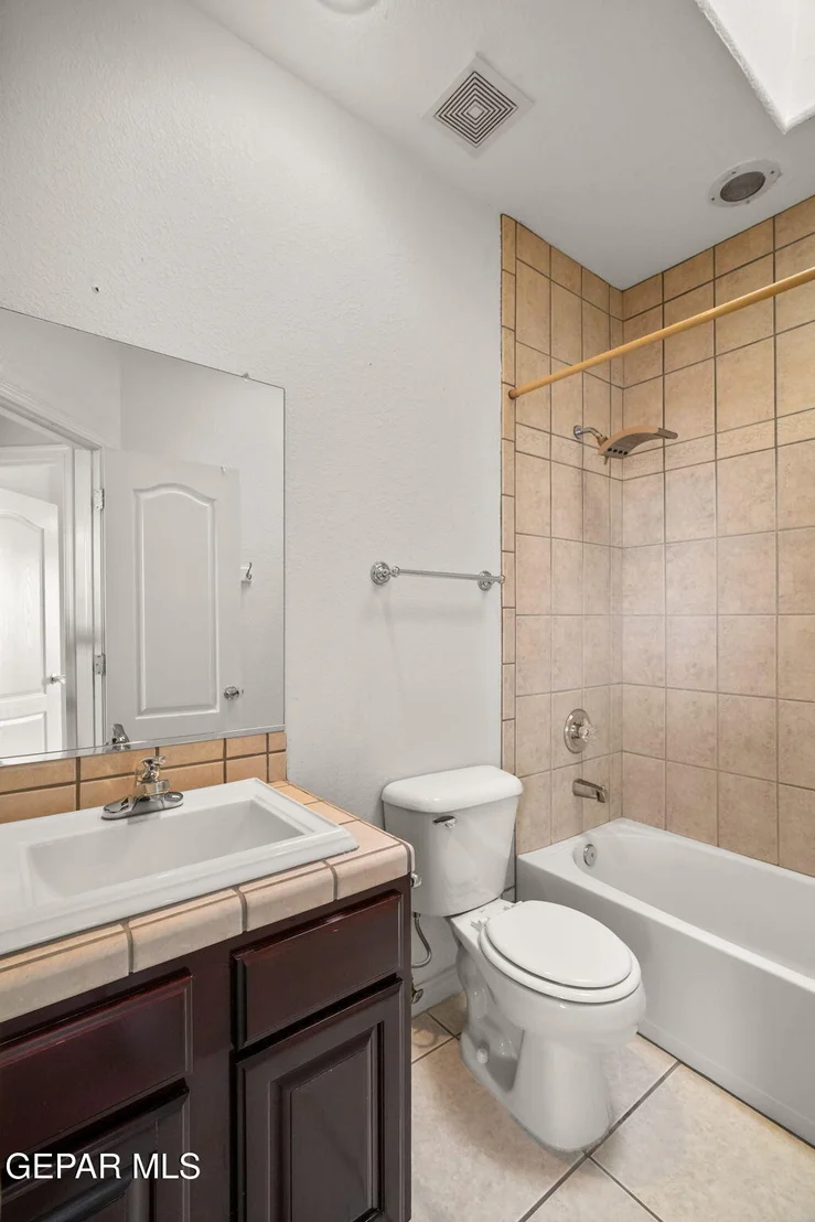 Photo of 1611 PLAYA DEL SOL Street