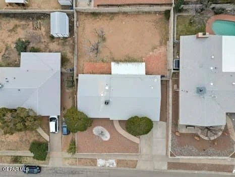 Photo of 3504 Zircon Drive