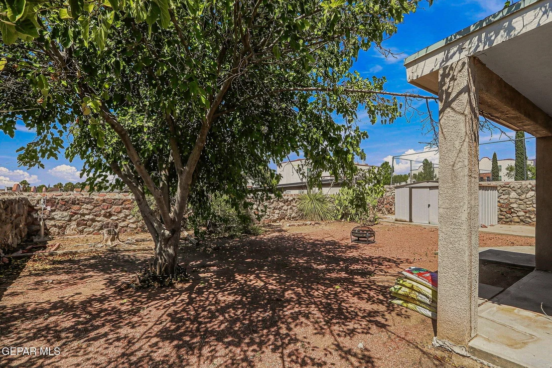 Photo of 5457 GATE RIDGE Circle