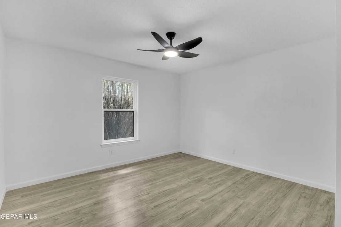 Photo of 10709 miller barber Drive