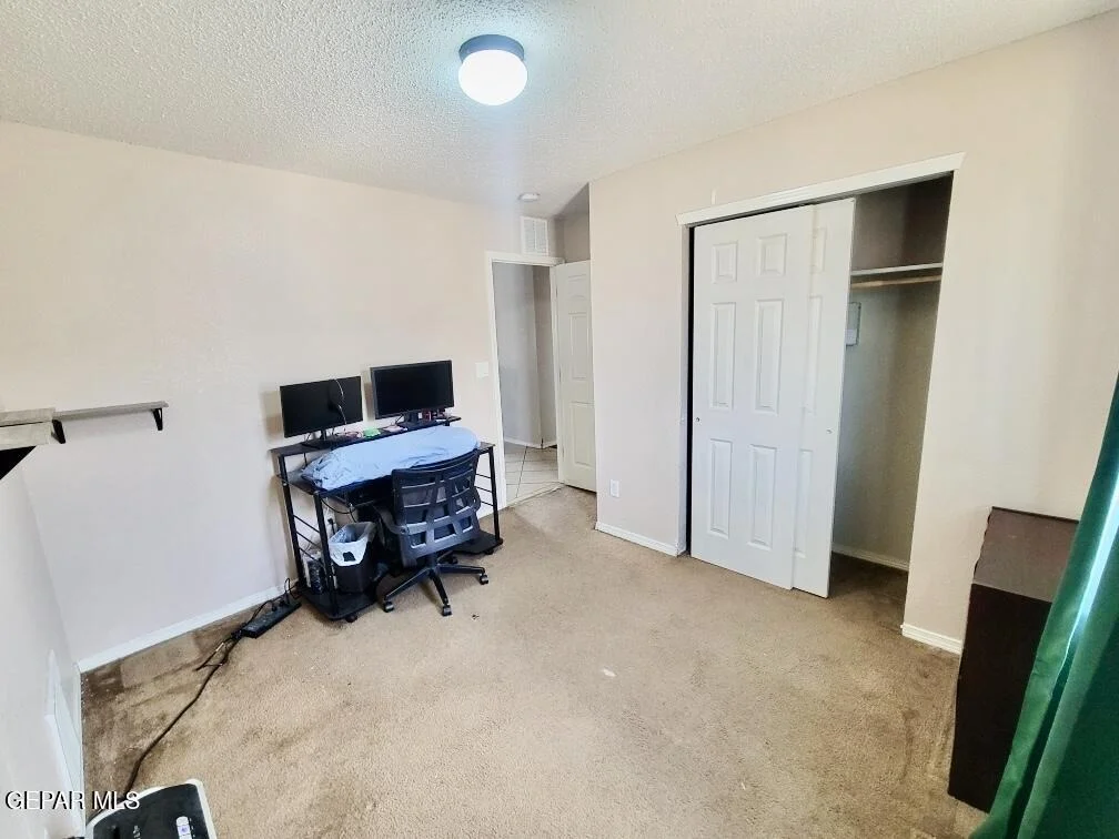 Photo of 14312 DESERT SAGE Drive