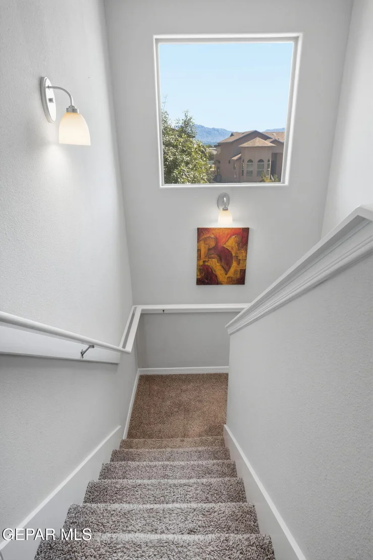 Photo of 6429 SARA BETH Place