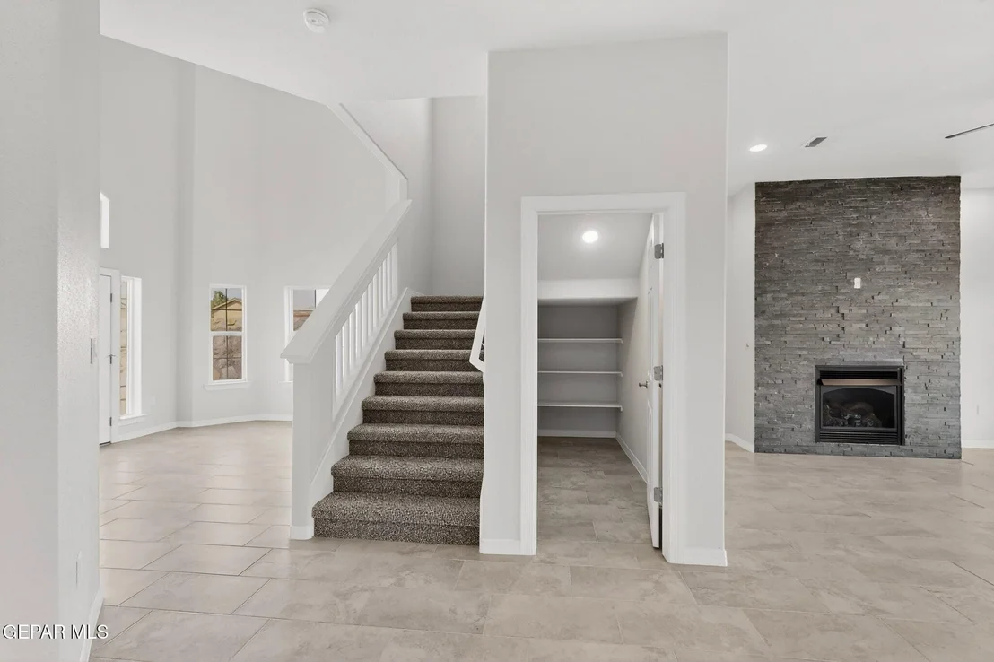 Photo of 12498 PASEO AZUL Drive