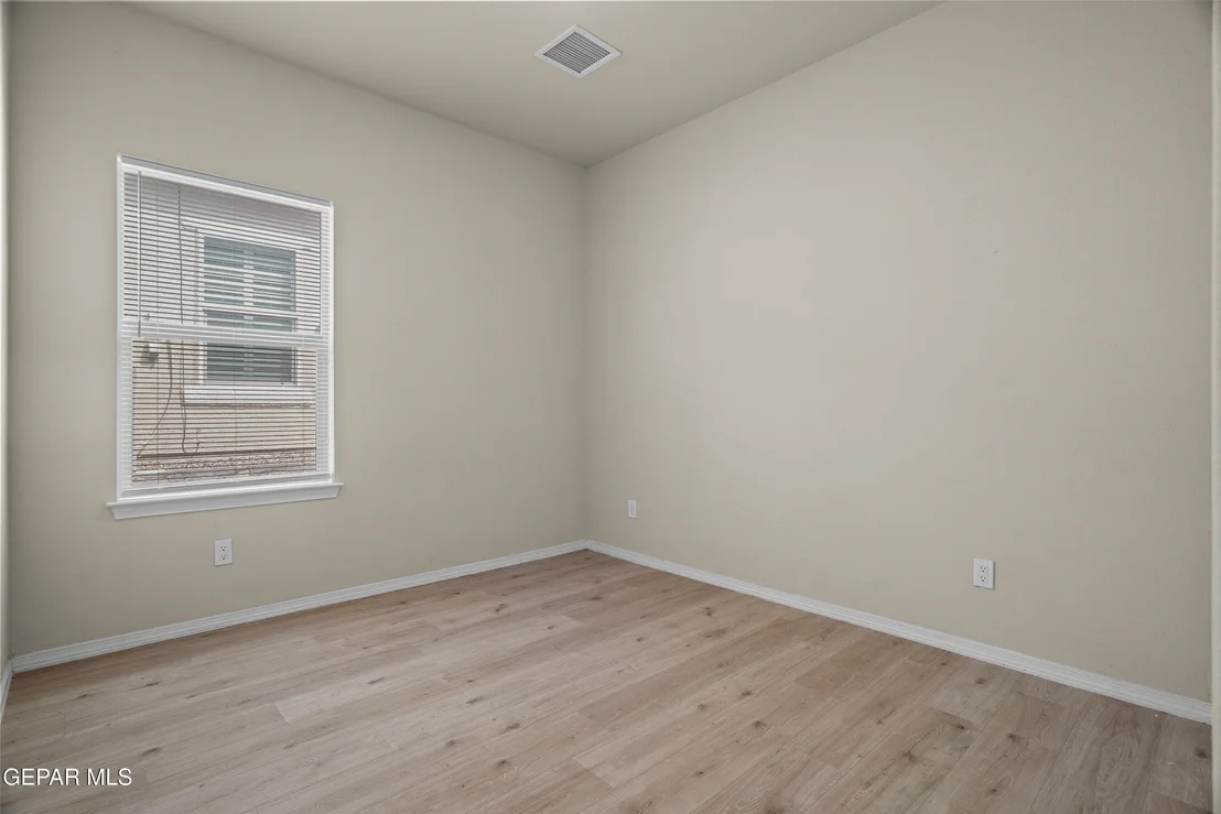 Photo of 7508 EAGLE VISTA Drive
