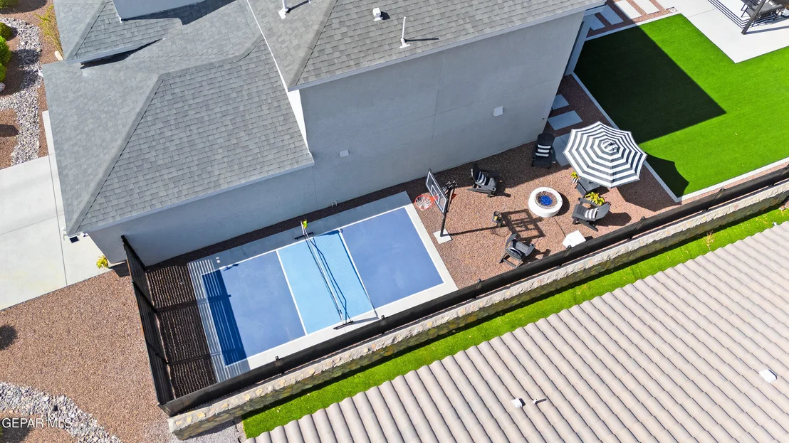 Photo of 2383 ENCHANTED CROWN Lane