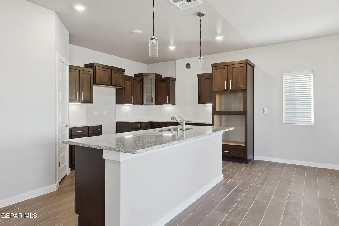 Photo of 11861 Travesia Place