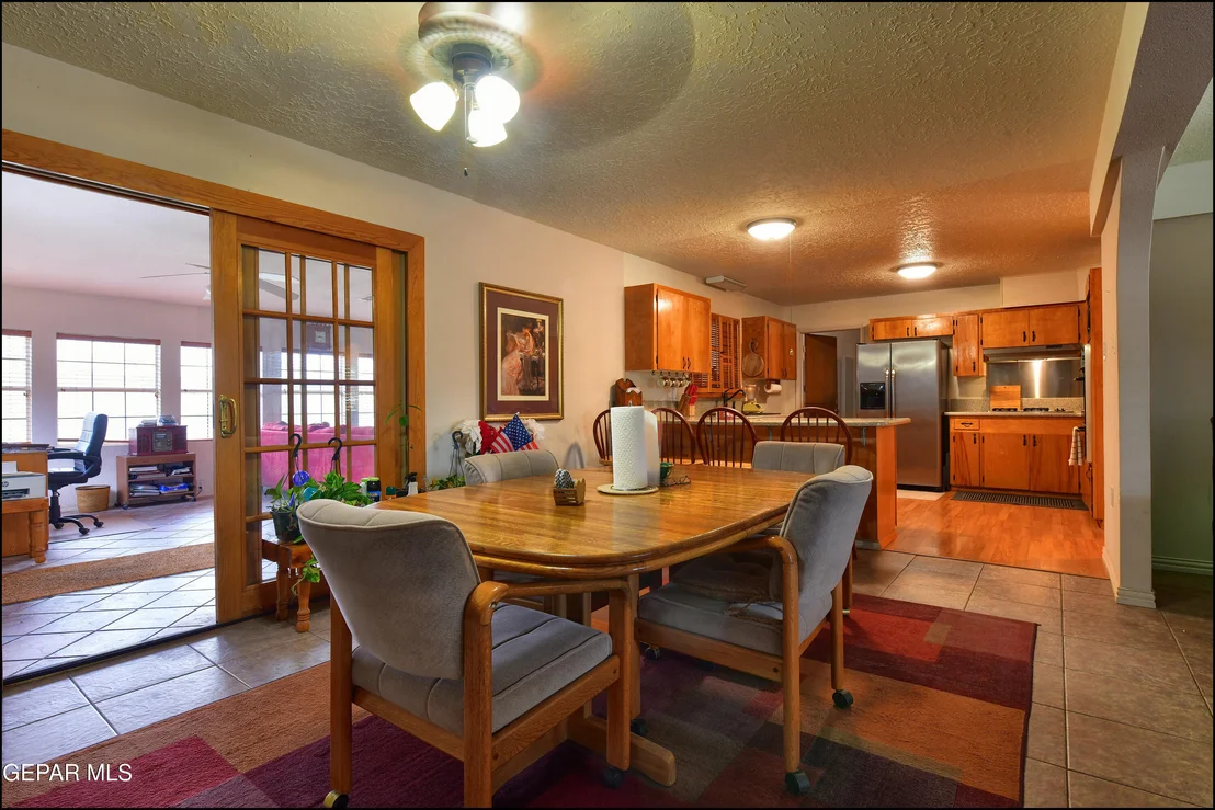 Photo of 3317 Dublin Road