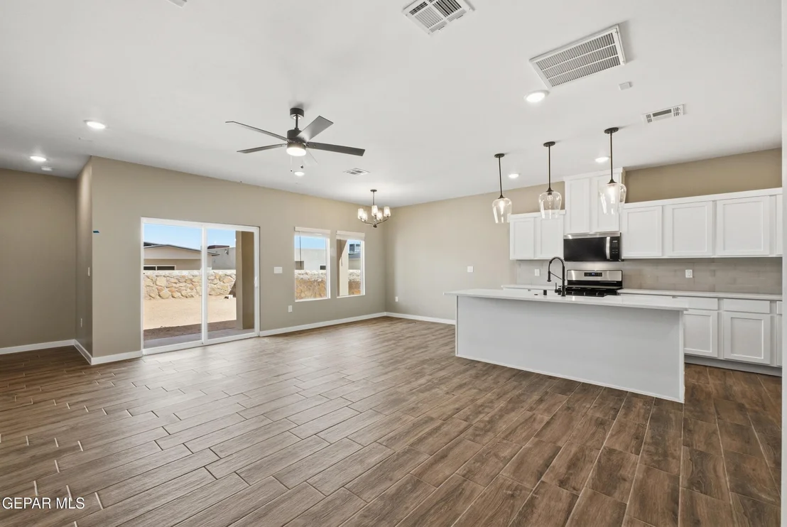 Photo of 12132 Bahjat Drive