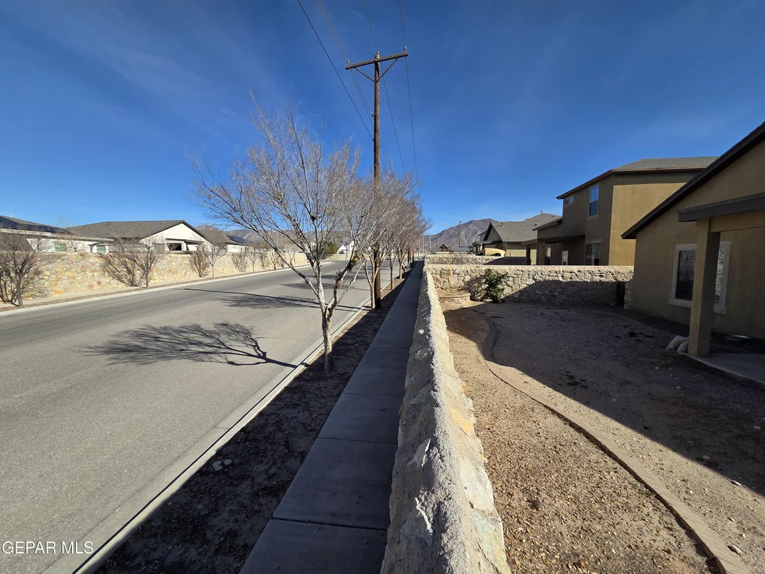 Photo of 7417 RED CEDAR Drive