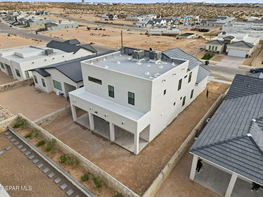 Photo of 14473 Desert Wind Drive
