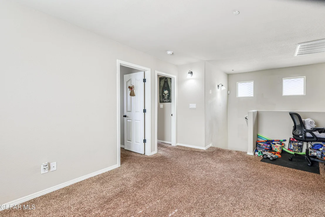 Photo of 6723 BOULDER CANYON Lane