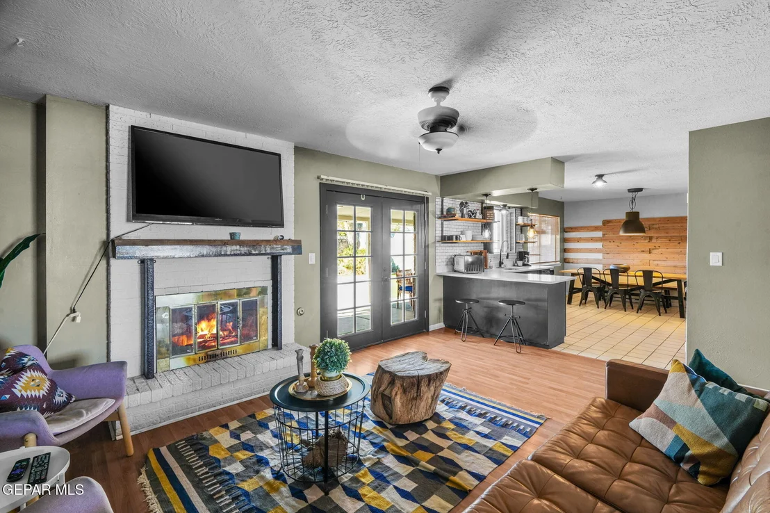 Photo of 9901 Sidewinder Street