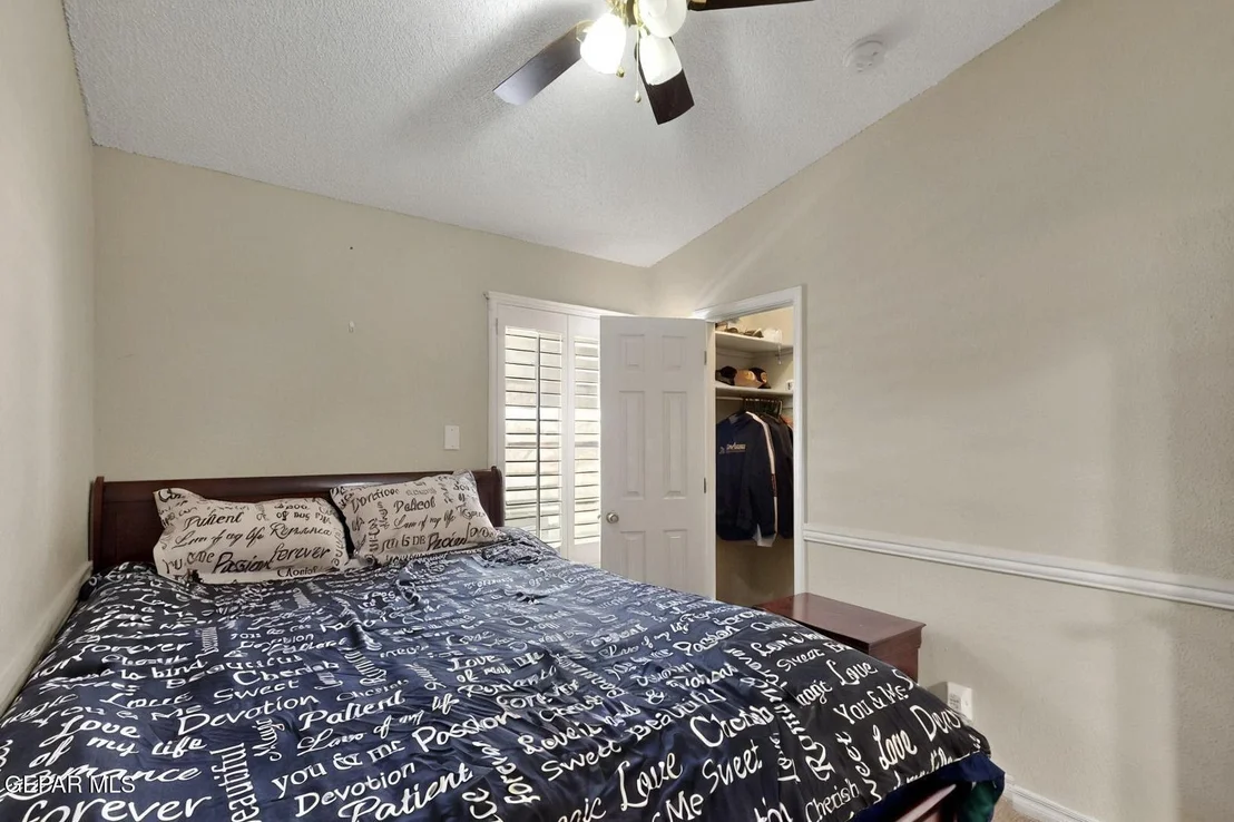 Photo of 10912 DUKE SNIDER Circle