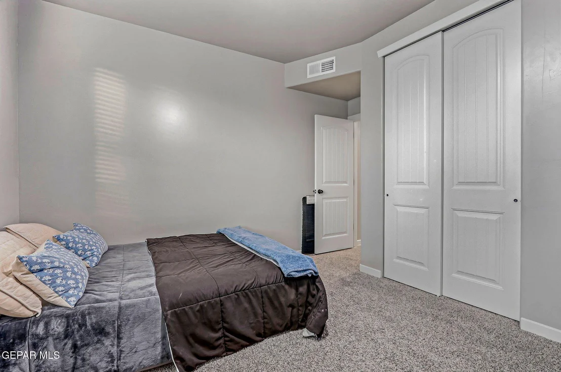Photo of 440 BURKETT Drive