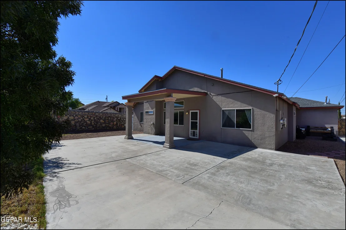 Photo of 7350 Seventh Street