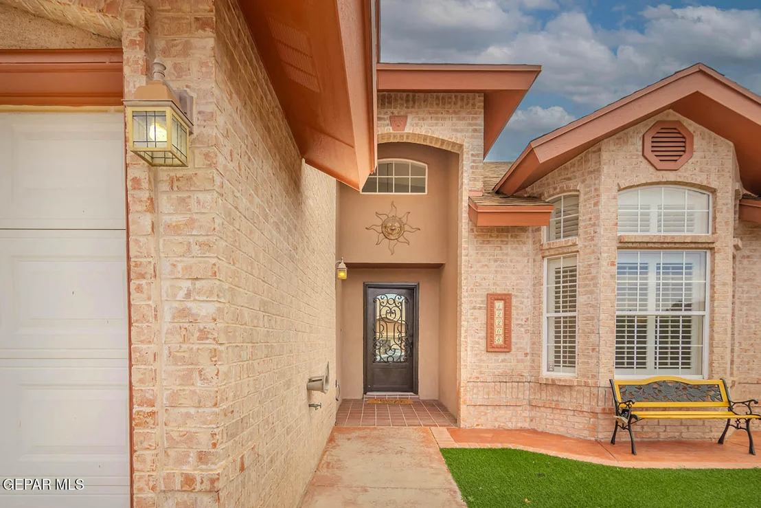 Photo of 12268 BILL MITCHELL Drive