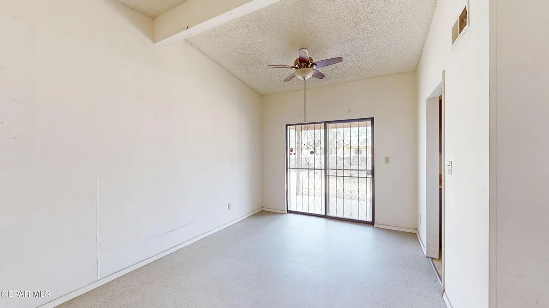 Photo of 10709 SAM SNEAD Drive