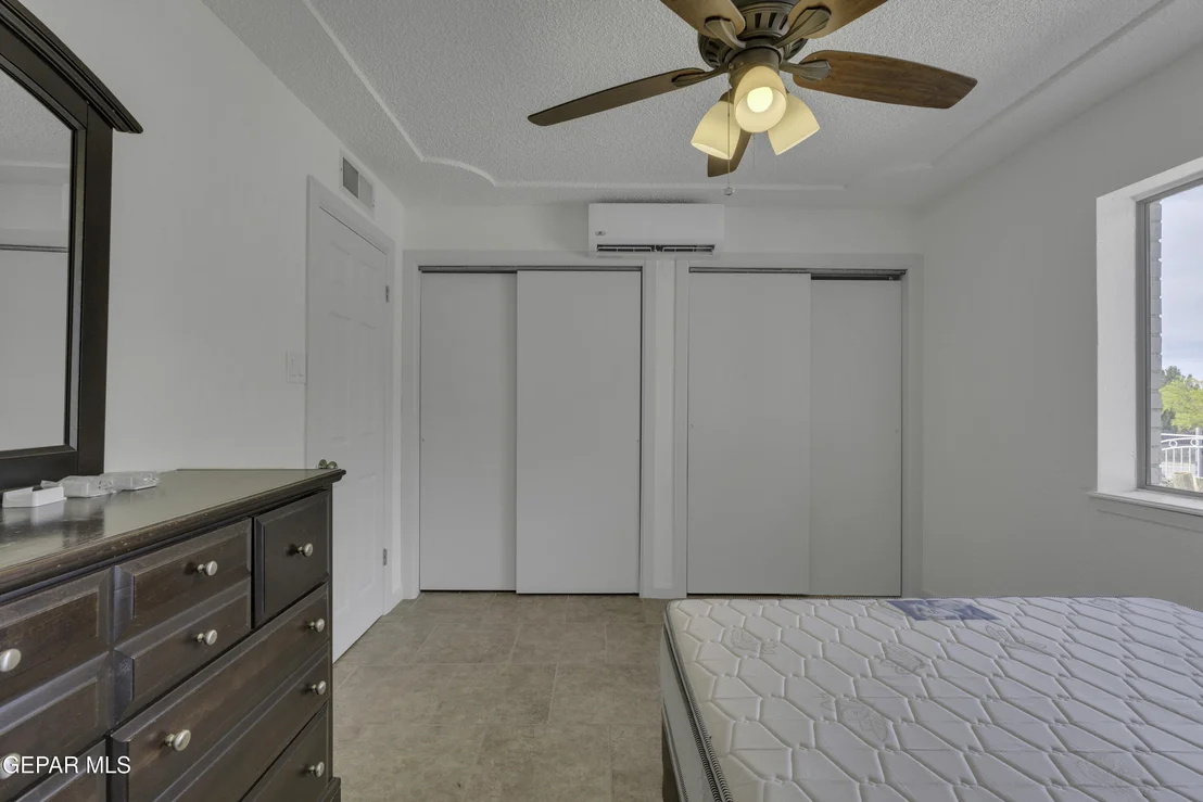 Photo of 943 Quail Mesa Drive