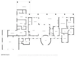 Photo of 6402 CADENCE RIVER Drive
