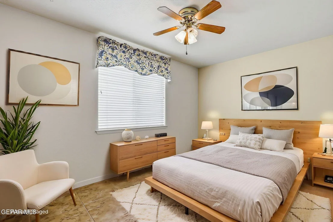 Photo of 266 LIMONITE Circle