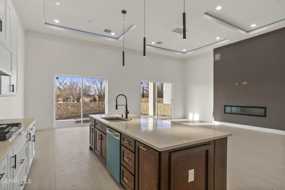 Photo of 5699 RIO BONITO Circle