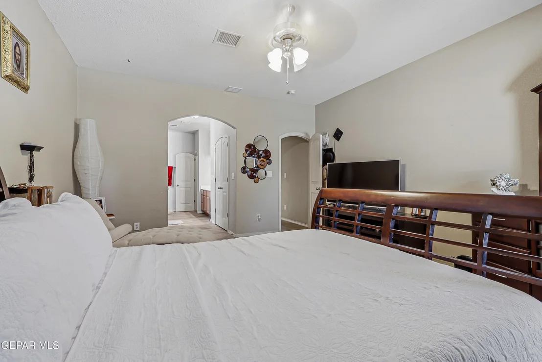 Photo of 13776 PASEO DE VIDA Drive